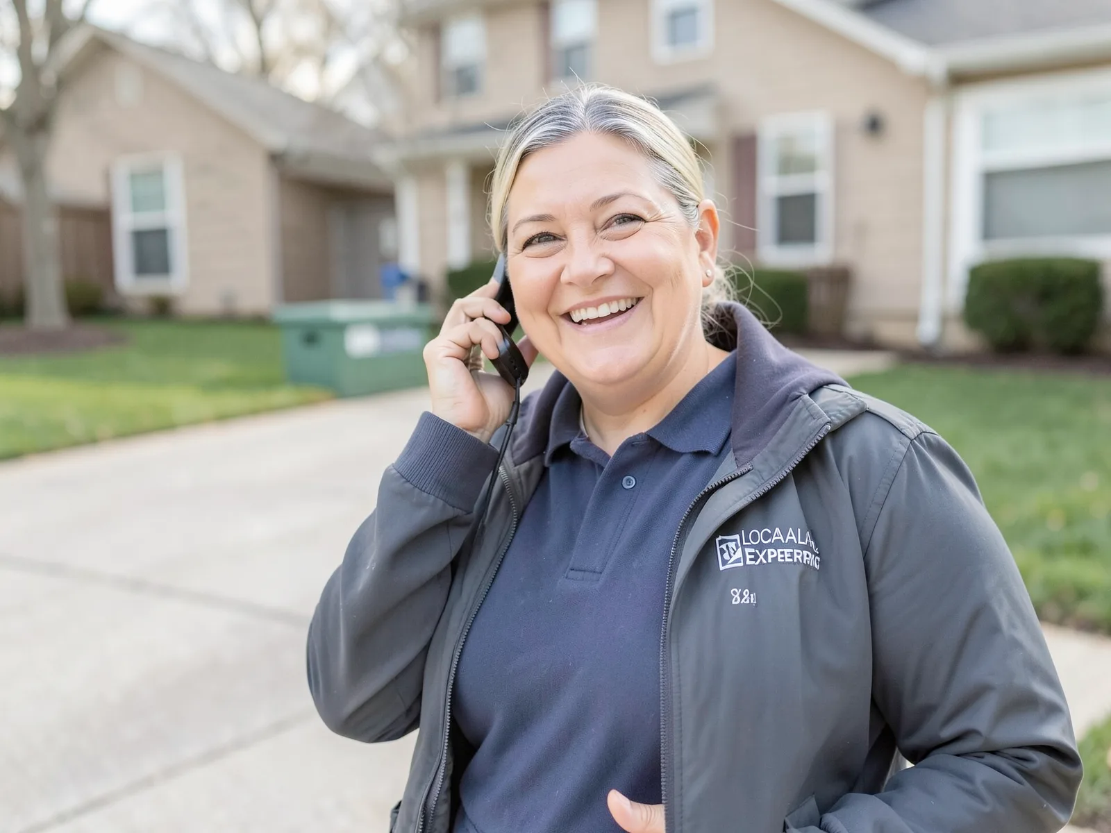 24/7 HVAC Repair & AC Replacement Muldrow, OK FAQs